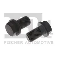 fischer-korek-spustu-oleju-oas134-m14x15-l23-sw17
