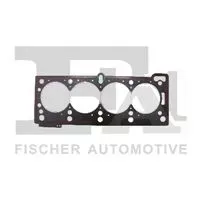 fischer-uszczelka-glowicy-renault-thalia-1-4-00-