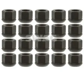 swag-nakretka-kola-ford-transit