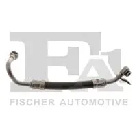 fischer-przewod-olejowy-bmw-bmw-3-e90-04-320d