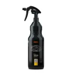 adbl-speed-qd-1l-adbadb000481