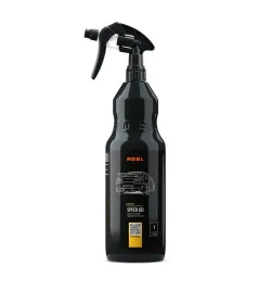 adbl-speed-qd-1l-adbadb000481