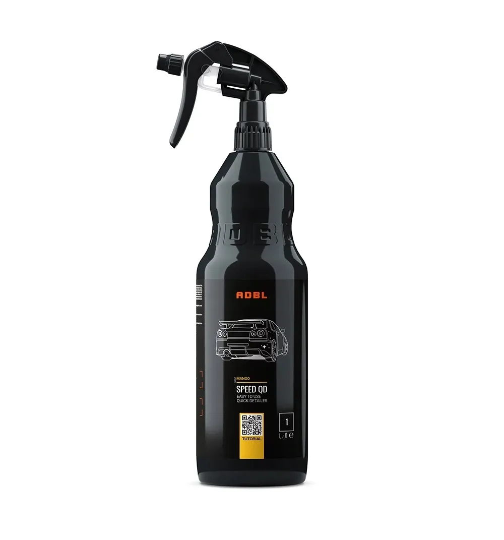 adbl-speed-qd-1l-adbadb000481