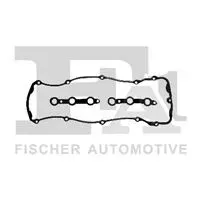 fischer-uszczelka-pokrywy-zaworow-bmw-3-e46-320-98-