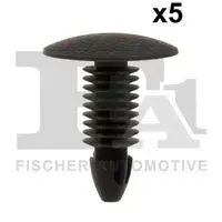 fischer-spinka-klips-mocujacy-5-szt-hyundai-accent-iii-05-