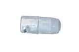 nrf-osuszacz-klimat-audi-audi-80-91-