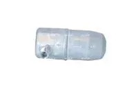 nrf-osuszacz-klimat-audi-audi-80-91-