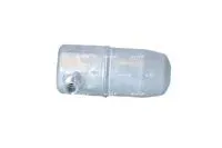 nrf-osuszacz-klimat-audi-audi-80-91-