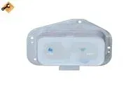 nrf-chlodnica-oleju-z-uszczelkami-opel-astra-h-j-insignia-vectra-c-zafira
