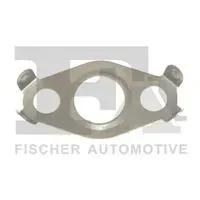 fischer-uszczelka-egr-honda-2-0-honda-accord-viii-07-civic-05-jazz