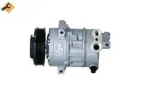 nrf-kompresor-klimatyzacji-opel-corsa-d-e-06-
