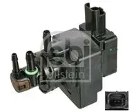 febi-przetwornik-cisnienia