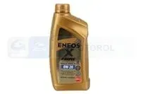 olej-eneos-0w-20-1l-x-prime