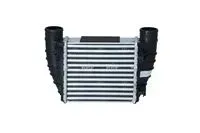 nrf-chlodnica-intercooler-audi-a4-2-0-04-09