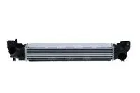 nrf-chlodnica-intercooler-bmw-x1-x2-mini-1-5-13-
