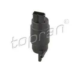 hans-pries-pompka-spryskiwacza-bmw-3-5-7