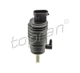 hans-pries-pompka-spryskiwacza-renault-clio-i-19