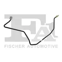 fischer-przewod-olejowy-vag-skoda-octavia-00-1-9tdi