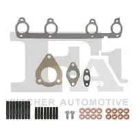 fischer-zestaw-mont-turbiny-kpl-vag-1-9tdi-vw-golf-iv-97-