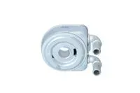 nrf-chlodnica-oleju-peugeot-partner-1-9d-96-