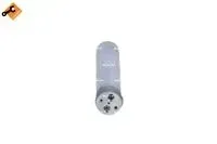 nrf-osuszacz-klimat-mitsubishi-mitsubishi-lancer-03-