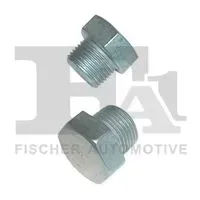 fischer-korek-spustu-oleju-oas031-3-8-l10-nissan-patrol-gr-v-06-terrano