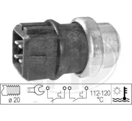 era-czujnik-przelacznik-term-wentylator