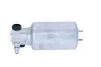 nrf-osuszacz-klimat-seat-seat-arosa-97-