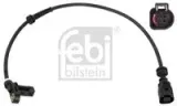 febi-czujnik-abs
