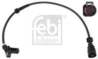 febi-czujnik-abs