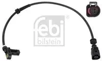 febi-czujnik-abs