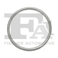 fischer-pierscien-tlumika-575x646x4-nissan-200sx-88-patrol-86-gr-v-06-