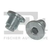 fischer-korek-spustu-oleju-oas105-m16x1-5-l15-peugeot-207-06-308-i-07-308