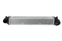 nrf-chlodnica-intercooler-ford-galaxy-seat-alhambra-vw-sharan-1-8-1-9d