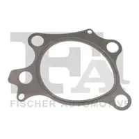 fischer-uszczelka-rury-wydech-mazda-6-15-2-2d