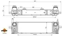 nrf-chlodnica-intercooler-bmw-x3-2-0d-18-