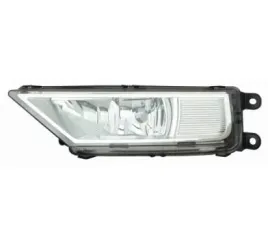 depo-l-swiatlo-przeciwmgielne