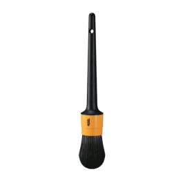adbl-round-detailing-brush-31mm-adbadb000256