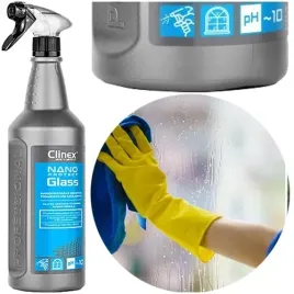 clinex-glass-nano-profesjonalny-plyn-do-szyb-1l-odtluszcza-bez-smug