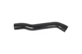 nrf166157-przewod-turbo-alfa-romeo-156-1-9d-97-