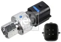 febi-czujnik-cisnienia-ukladu-kli