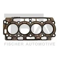 fischer-uszczelka-glowicy-citroen-c3-ii-09-1-4hdi