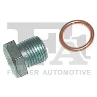 fischer-korek-spustu-oleju-oas089-m16x15-l15-sw21