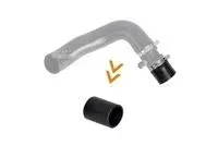 nrf-przewod-turbo-land-rover-freelander-i-98-2-0-td4
