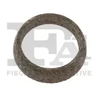 fischer-pierscien-tlumika-50-5x66-5x15-mazda-626-82-renault-19-88-trafic