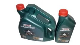 olej-castrol-magnatec-5w40-c3-5l-4l-1l