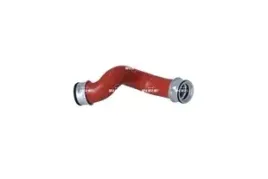 nrf-166019-przewod-turbo-vw-golf-1-9d-98-