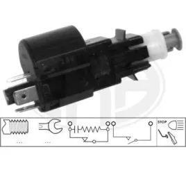 era-wlacznik-swiatel-stop-general-motors