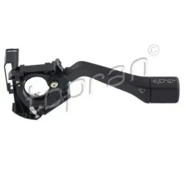 hans-pries-przelacznik-kierownicy-wycieraczki-polo