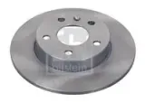 febi-tarcza-ham-opel-astra-g